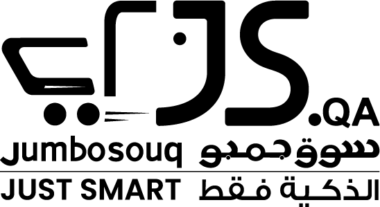 JS.QA logo