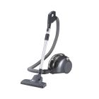 LG VC74070NCAQ Cordless Vacuum Cleaner with Smart Moving