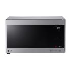 LG MS4295CIS 42 Liter Solo NeoChef Microwave Oven