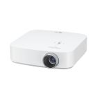 LG PF50KG Portable Full HD LED Smart Home Theater CineBeam Projector