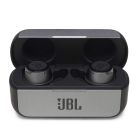 JBL Reflect Flow Truly Wireless Sport In-Ear Headphone - Black