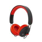 Awei A800BL Bluetooth Headphones - Assorted Colors