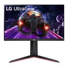LG 24GN650-B 24'' UltraGear FHD IPS 1ms 144Hz HDR Monitor with FreeSync™