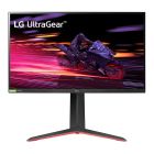LG 27GP750-B 27” UltraGear™ Full HD 240Hz IPS 1ms (GtG) Gaming Monitor with NVIDIA® G-SYNC® Compatible