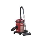 Oscar OVC-1820 Vacuum Cleaner