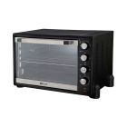 Oscar OE100CRP 100 Ltrs Electric Oven