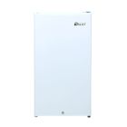 Oscar OR-120 93Ltrs Single Door Refrigerator - White