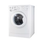 Indesit IWC81481 ECO Washing Machine