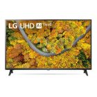 LG 55UP751C0GG 55'' 4K LED Smart TV - Made in Indonesia