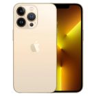Apple iPhone 13 Pro 256GB - Gold (MLVK3AA/A)