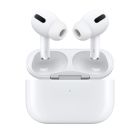 Apple Airpods PRO With Magsafe Case - (MLWK3ZE/A)
