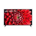 LG 65UN7100PVA UHD 4K TV 65 Inch UN71 Series, 4K Active HDR WebOS Smart ThinQ AI - Made in Indonesia