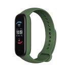 Amazfit Band 5 Fitness Tracker with Alexa Built-in - Olive