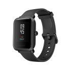 Amazfit BIP S Smart Watch - Carbon Black