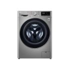 LG F2V5PGP2T 8 Kg  5kg Front Load Fully Automatic Washer Dryer Combo