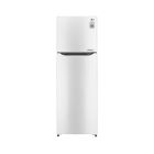 LG GR-G332SQBB 310Ltr Double Door Refrigerator