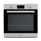 Ariston GS3 3Y4 30 IX A 62Ltrs Built-In Gas Oven