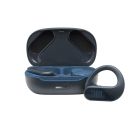 JBL Endurance Peak II Waterproof True Wireless In-Ear Sport Headphones - Blue