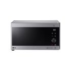 LG MH8265CIS 42 Ltrs NeoChef Smart Inverter Microwave Oven