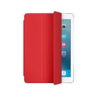 Apple MM2D2ZM/A Smart Cover For 9.7-Inch Ipad Pro - Red