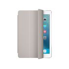 Apple MM2E2ZM/A Smart Cover For 9.7-Inch Ipad Pro - Stone