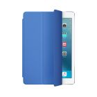 Apple SMART Cover For 9.7-Inch Ipad Pro - Royal Blue