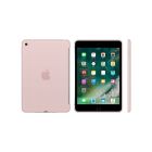 Apple MNND2ZM/A Ipad Mini 4 Silicone Case - Pink