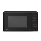 LG  MS2042DB 20L Solo Microwave Oven