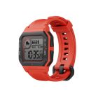 Amazfit NEO Smart Watch - Red