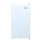 Oscar OR 150 123Ltrs Single Door Refrigerator - White