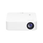 LG PH30N CineBeam HD LED Projector with Built-in Battery