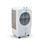 Symphony Siesta 45 45Ltrs Water Tank Air Cooler - Made in India