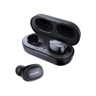 Awei T13 Bluetooth 5.0 Wireless Waterproof Earphones with Dynamic Speaker