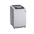 LG T1369NEHTF Top Load Washer, 13 Kg, Smart Inverter Control, TurboDrum, Smart Diagnosis