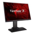 Viewsonic XG2405 24" IPS Gaming Monitor 144Hz - Black