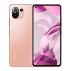 XIAOMI 11 Lite 5G NE  8GB RAM+256GB ROM Smartphone  - Peach Pink