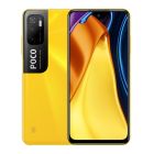 XIAOMI POCO M3 PRO 5G 6GB RAM+128GB ROM Smartphone - Yellow