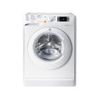Indesit Innex XWDE 751480X 7KG / 5KG Washer Dryer
