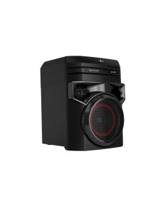 LG XBoom ON2D Bluetooth Home Audio Party Speaker System 200W