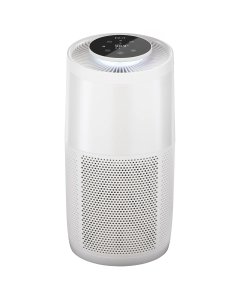 Instant™ Air Purifier Large - Pearl White (AP300W)