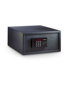Dometic MD 390 Mobile Electronic In-Room Safe