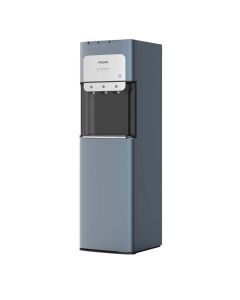 Philips ADD4970DGS/56 Bottom Loading Water Dispenser