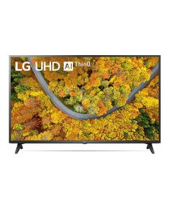 LG 55UP751C0GG 55'' 4K LED Smart TV - Made in Indonesia