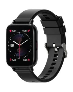 Xcell G3 Talk Lite Smart Watch - Black