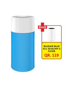 Blueair JOY S Air Purifier