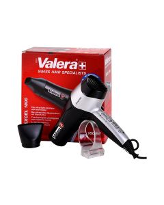 Valera Excel 1800 Personal Hair Dryer