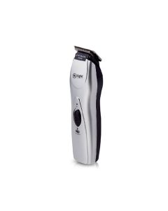 Mr. Light MR 6012  Rechargeable Hair Trimmer
