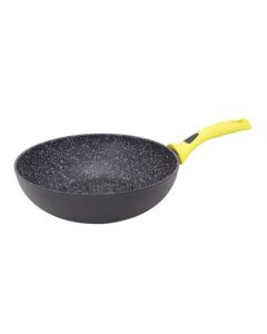 Amercook AC0108803.28 Frypan without Lid 28cm