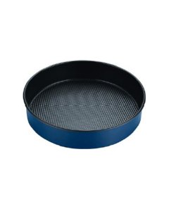 Amercook AC0604905.01BE Round Pan without Lid 0.8mm