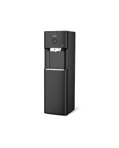 Philips ADD4968BK/56 Hot, Cold & Ambient Water Dispenser (Bottom Loading)